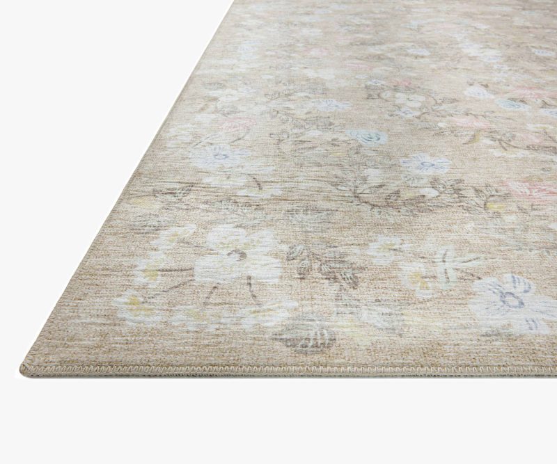 rug183 02 1 4