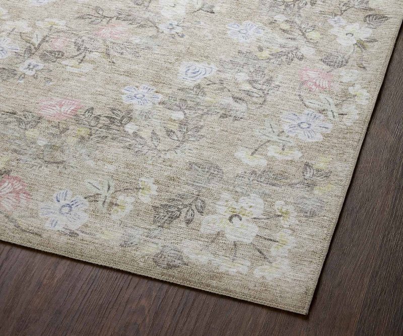 rug183 06 4