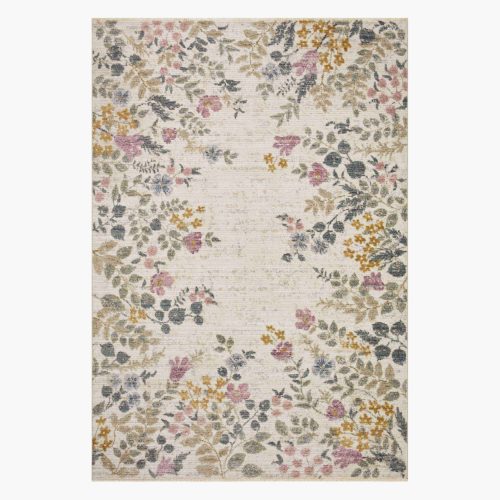 rug184 01 6 b7867c9b 354c 4e27 85bb 2794baf071c6