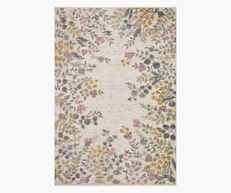 rug184 01 6 b7867c9b 354c 4e27 85bb 2794baf071c6