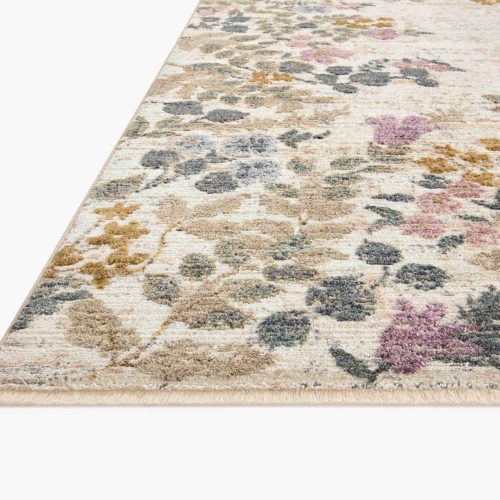 rug184 02 6 1aa32316 6e41 4111 86fd 0bcc67f390b7