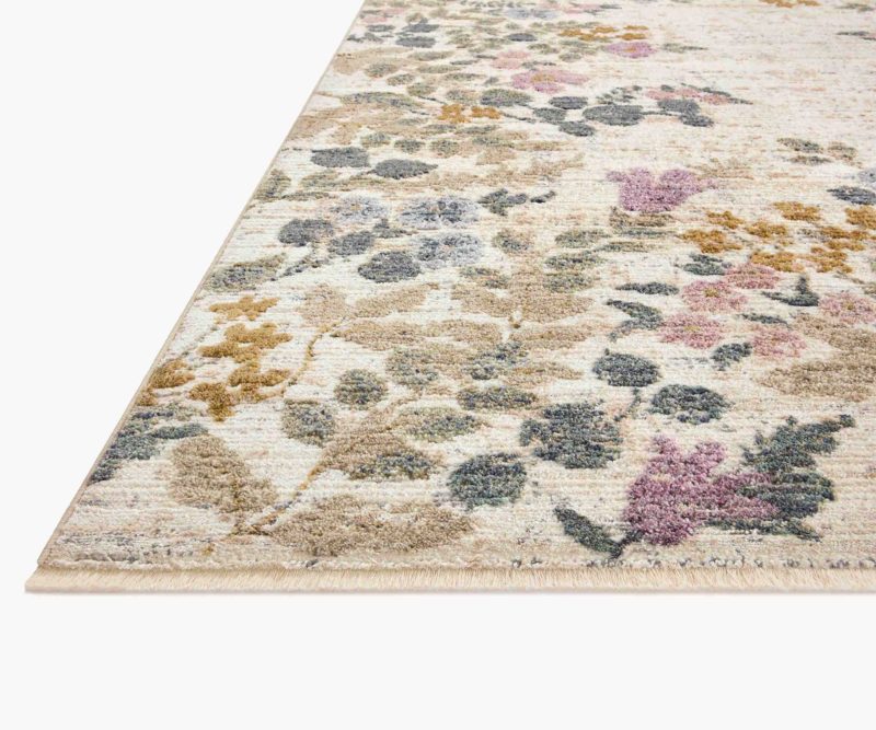 rug184 02 6 1aa32316 6e41 4111 86fd 0bcc67f390b7