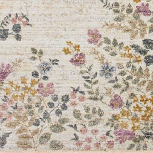 rug184 03 6 ac423b45 1d02 4b33 a1e1 95e722c48151