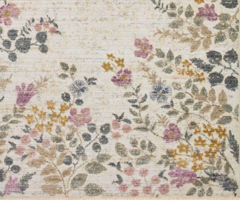 rug184 03 6 ac423b45 1d02 4b33 a1e1 95e722c48151