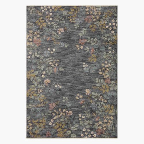 rug185 01 5 a23418e0 700c 461e 90f1 525658a27de1