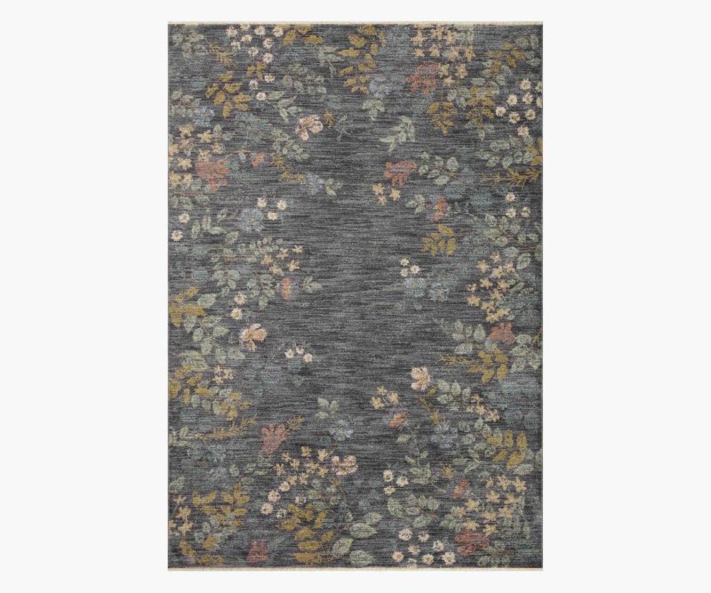 rug185 01 5 a23418e0 700c 461e 90f1 525658a27de1