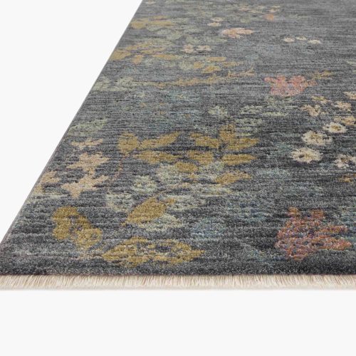 rug185 02 6 53ffb3a1 504c 4f26 a66b 028d3e18c3fc