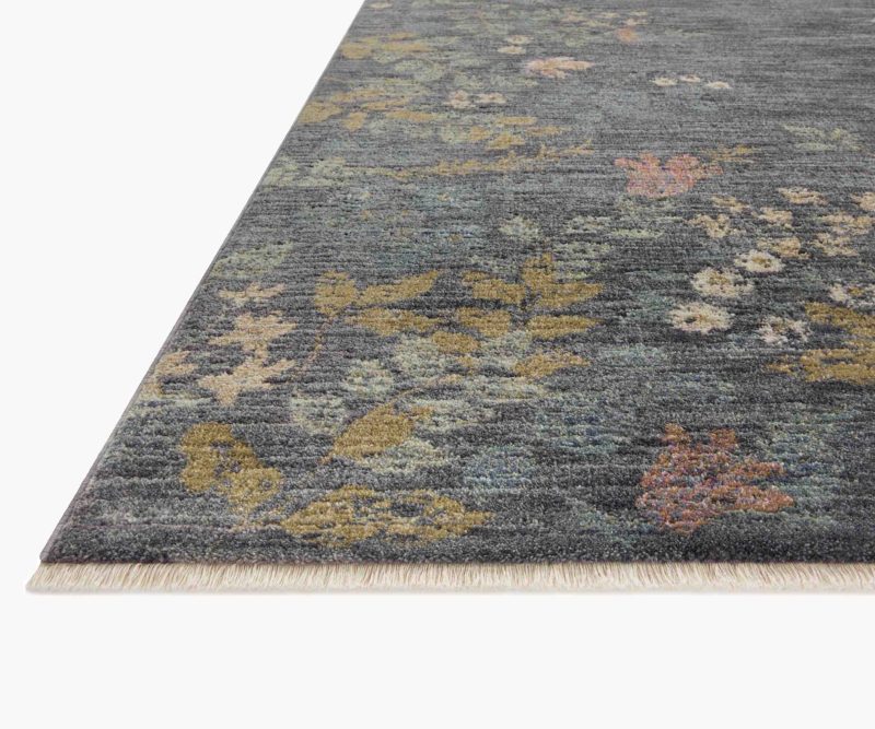 rug185 02 6 53ffb3a1 504c 4f26 a66b 028d3e18c3fc