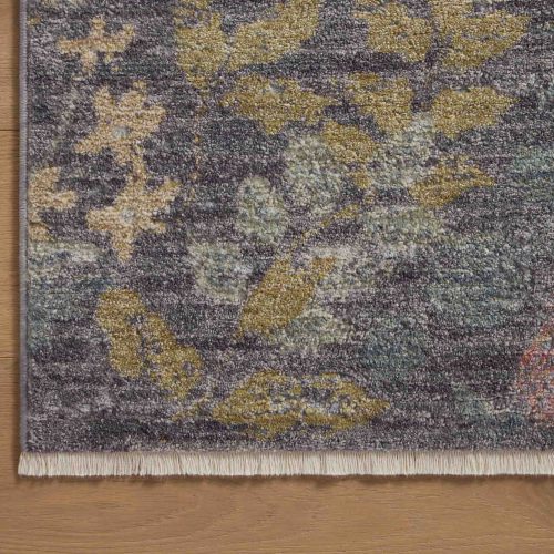 rug185 04 5 d7c61282 2038 4365 8956 48b0645db544