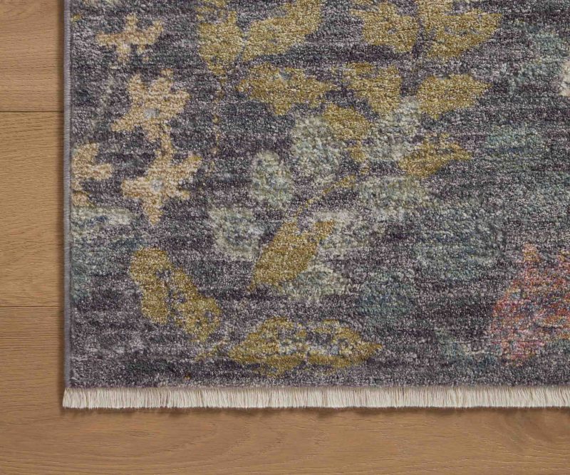 rug185 04 8 60112e7a b441 4e53 aa0c 0ef75b2926a6