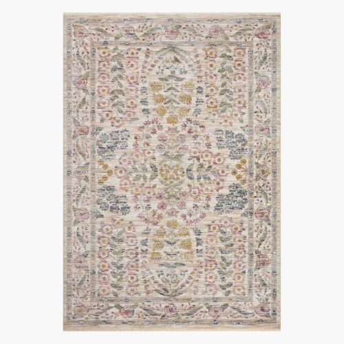 rug186 01 6