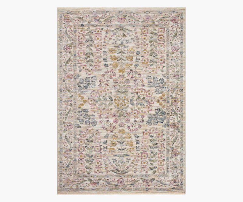 rug186 01 6