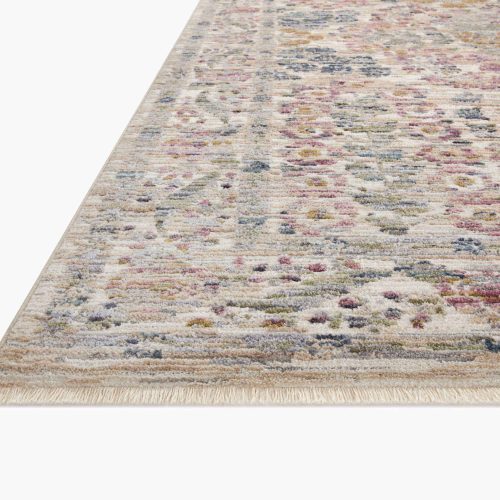 rug186 02 6