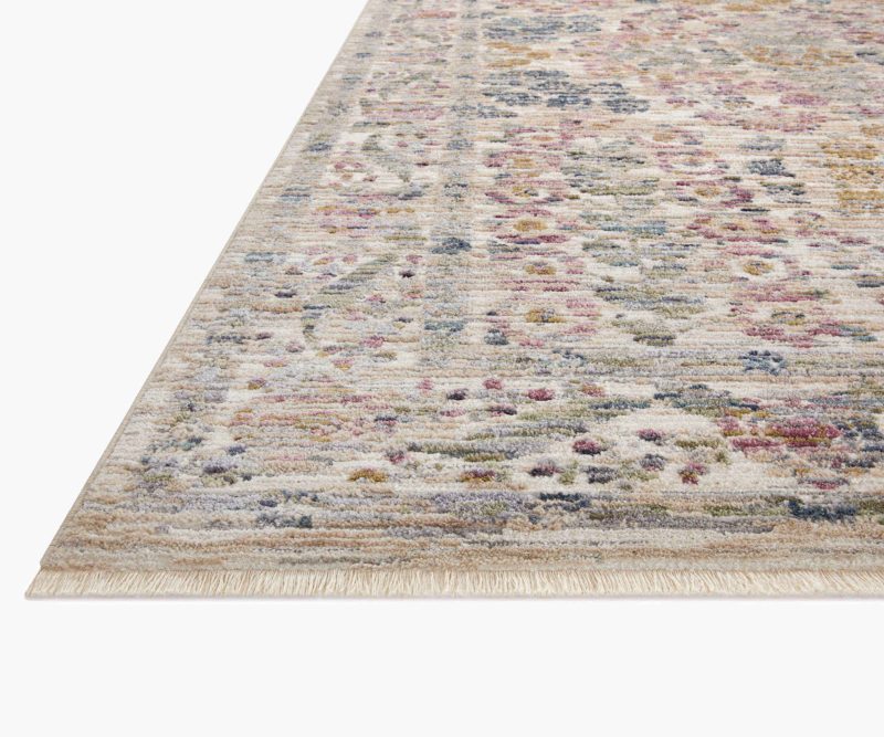 rug186 02 6