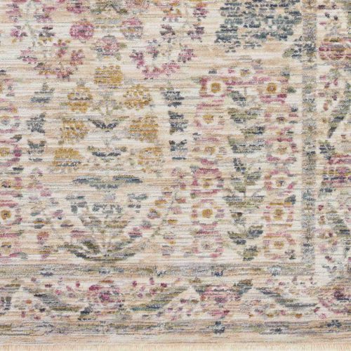 rug186 03 1 5