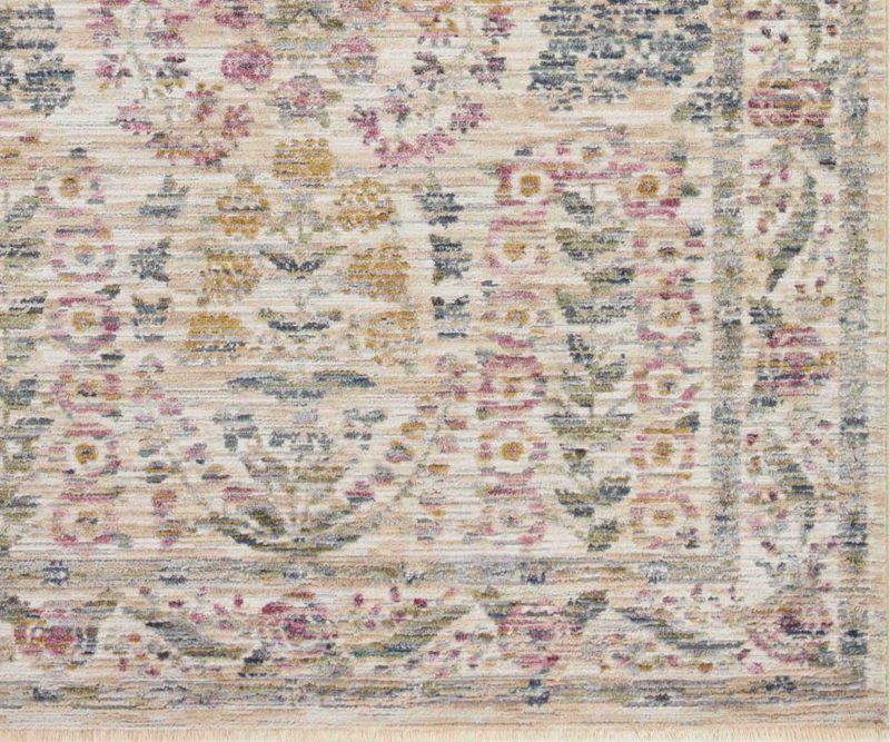 rug186 03 1 5