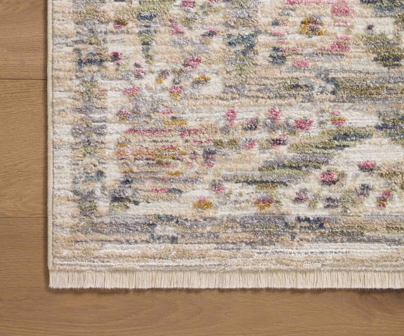 rug186 04