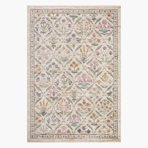 rug187 01 5