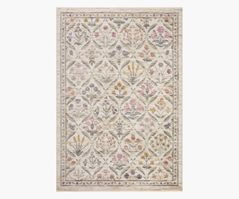 rug187 01 5