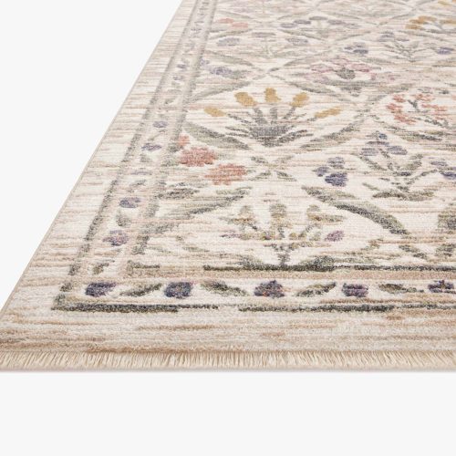 rug187 02 5