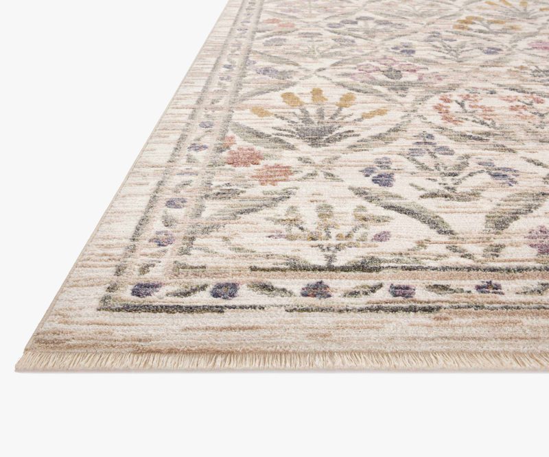 rug187 02 5