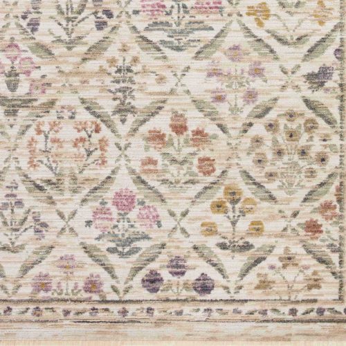 rug187 03 5