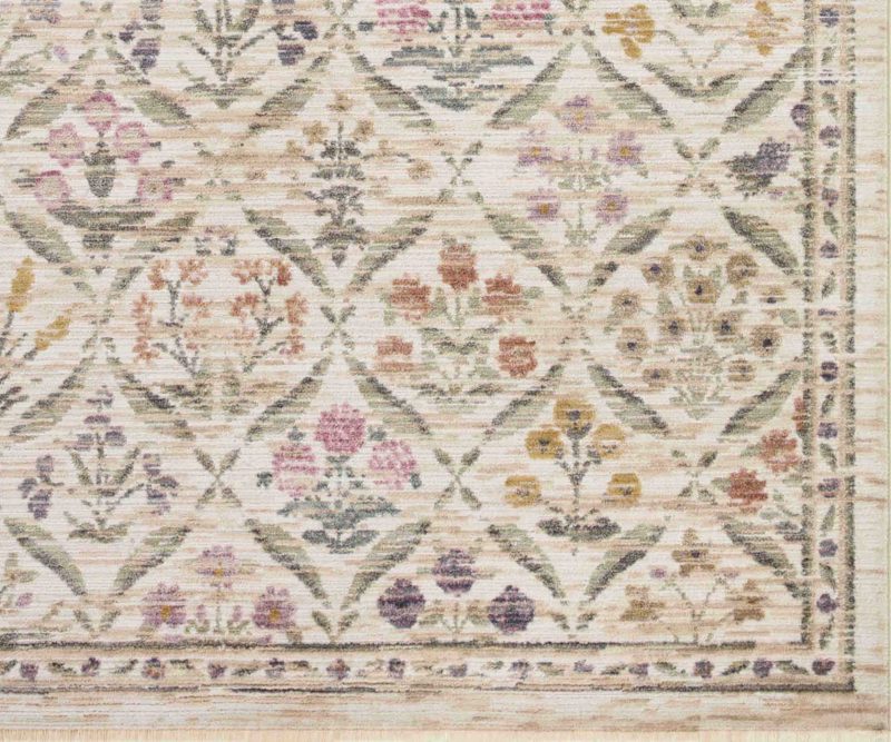 rug187 03 5