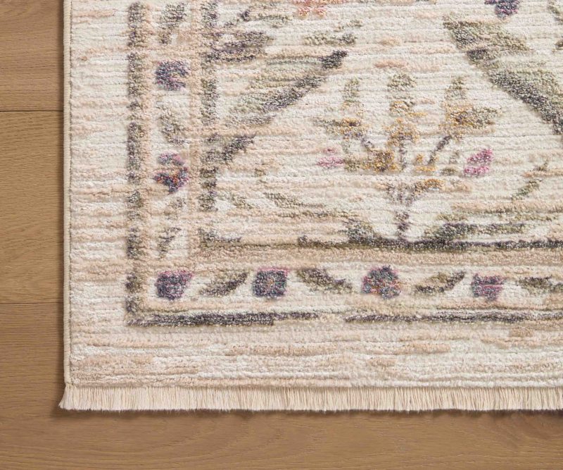 rug187 04