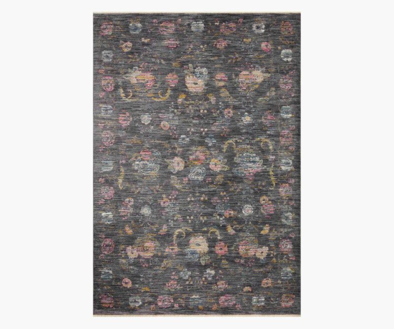 rug188 01 7