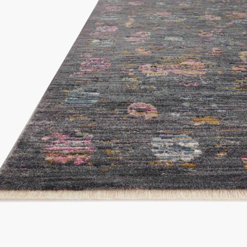 rug188 02 5