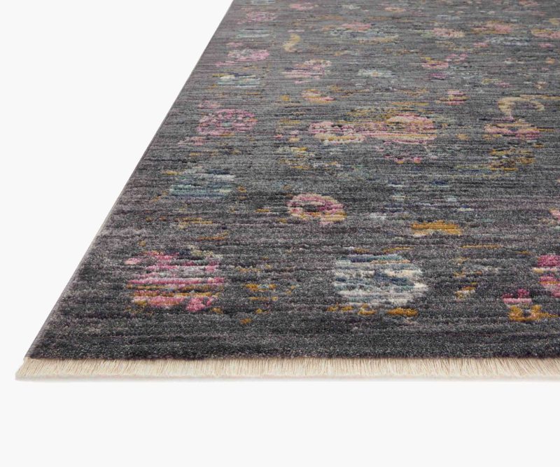 rug188 02 5