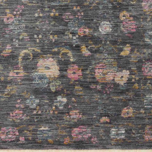 rug188 03 5