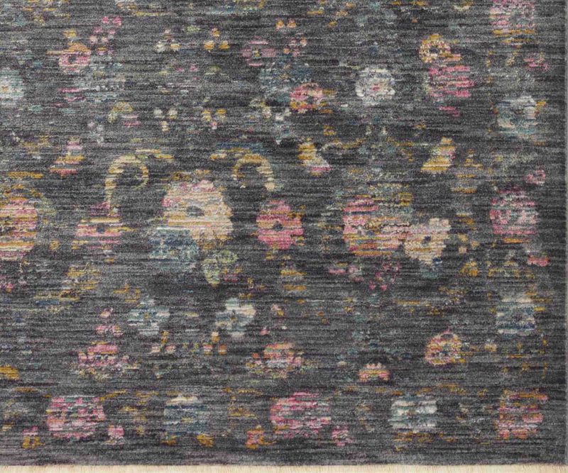 rug188 03 5