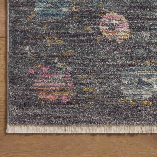 rug188 04 5