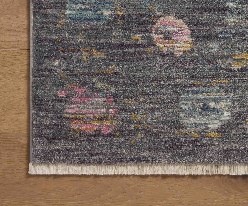 rug188 04 5