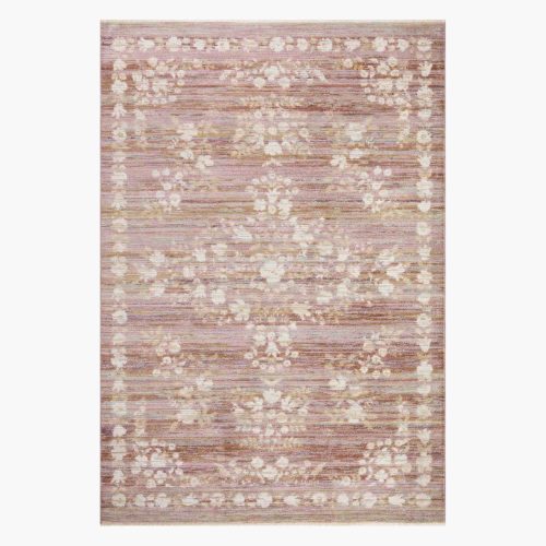 rug189 01 1 4