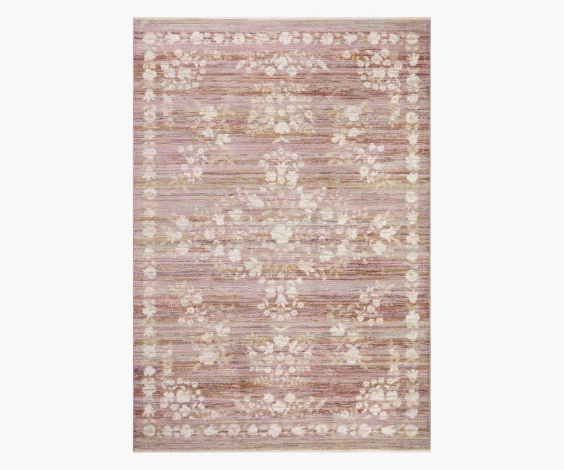 rug189 01 1 4