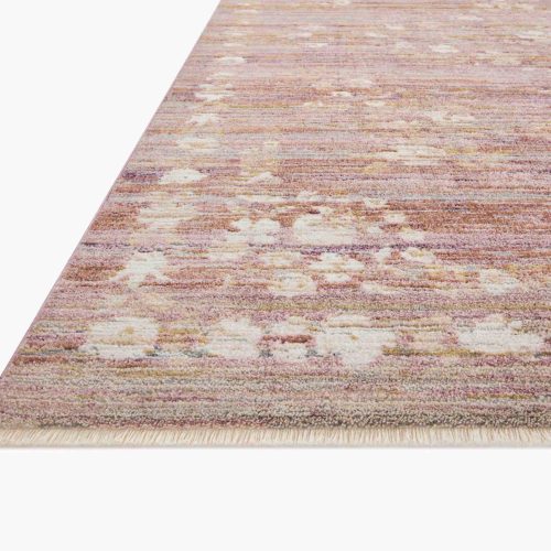 rug189 02 1 4