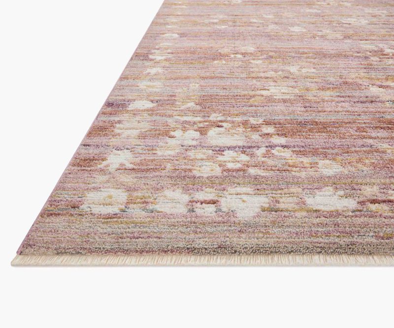 rug189 02 1 4