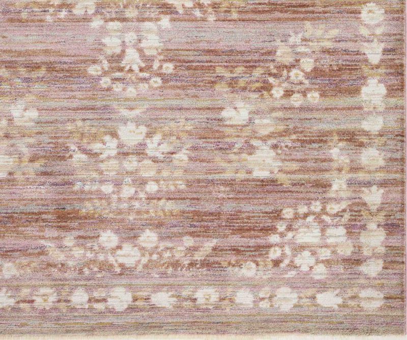 rug189 03 1 4