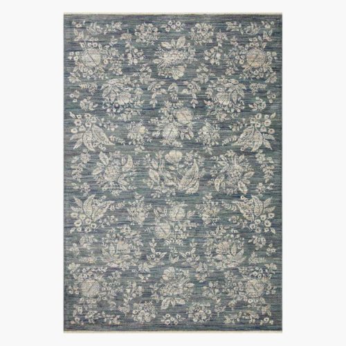 rug190 01 5 c2148c58 72fc 41a3 b2f0 29022e910a71