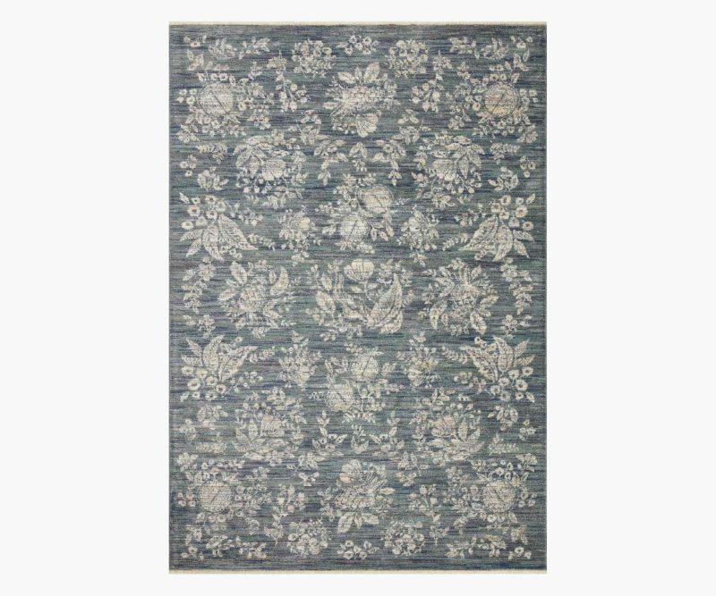 rug190 01 5 c2148c58 72fc 41a3 b2f0 29022e910a71