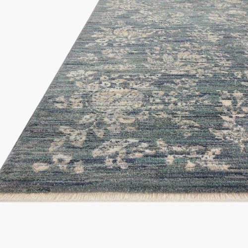 rug190 02 5 9f54b074 6509 42eb a5f3 f2d6b3bf6b9f