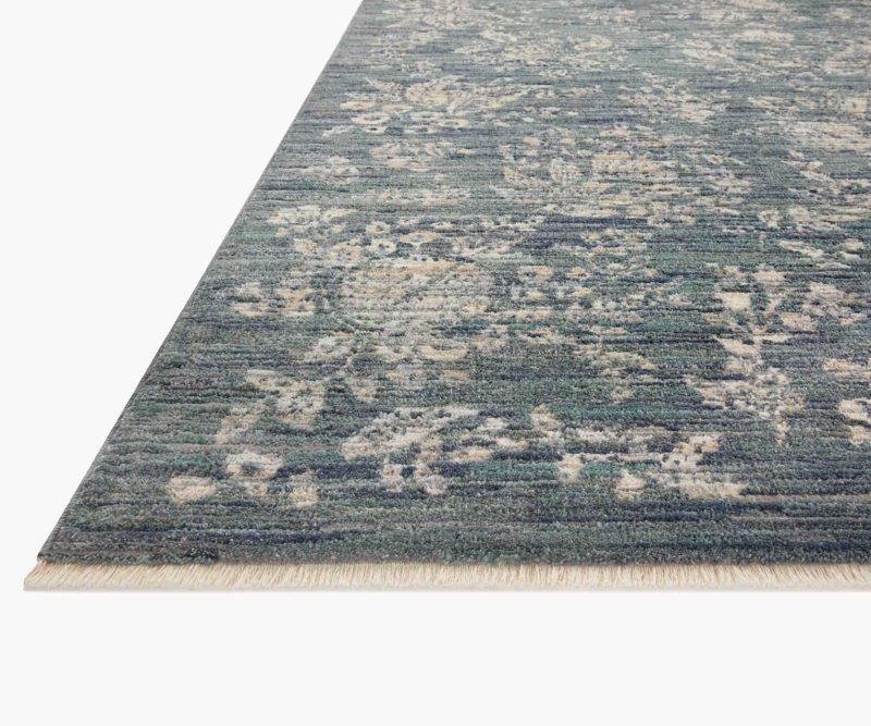 rug190 02 5 9f54b074 6509 42eb a5f3 f2d6b3bf6b9f