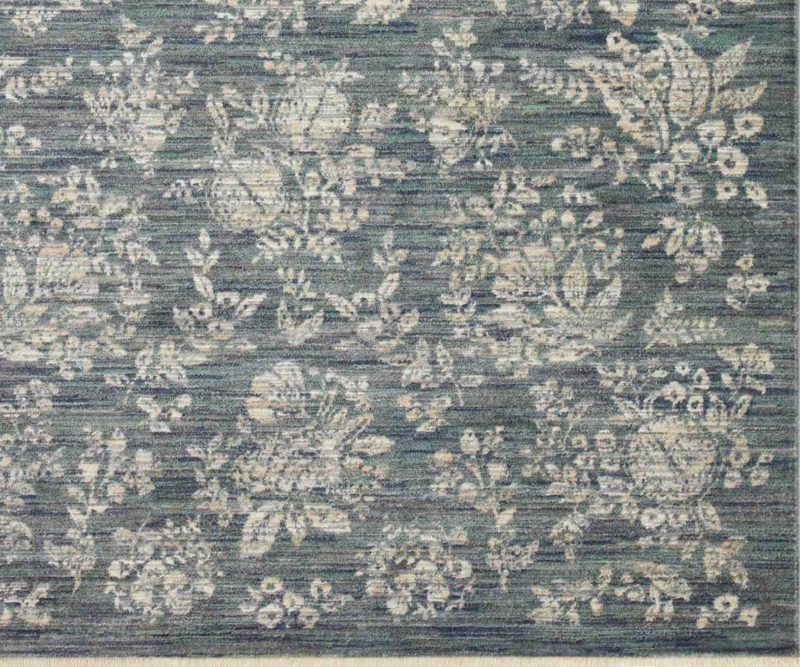 rug190 03 5 9d7bacaf 4e58 4873 bc0d 234181ac8c5e