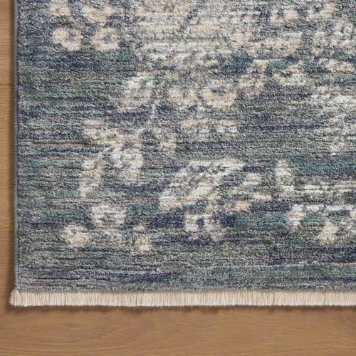 rug190 04 5 99b85a6c 83de 4037 809a d826dfd1cecd