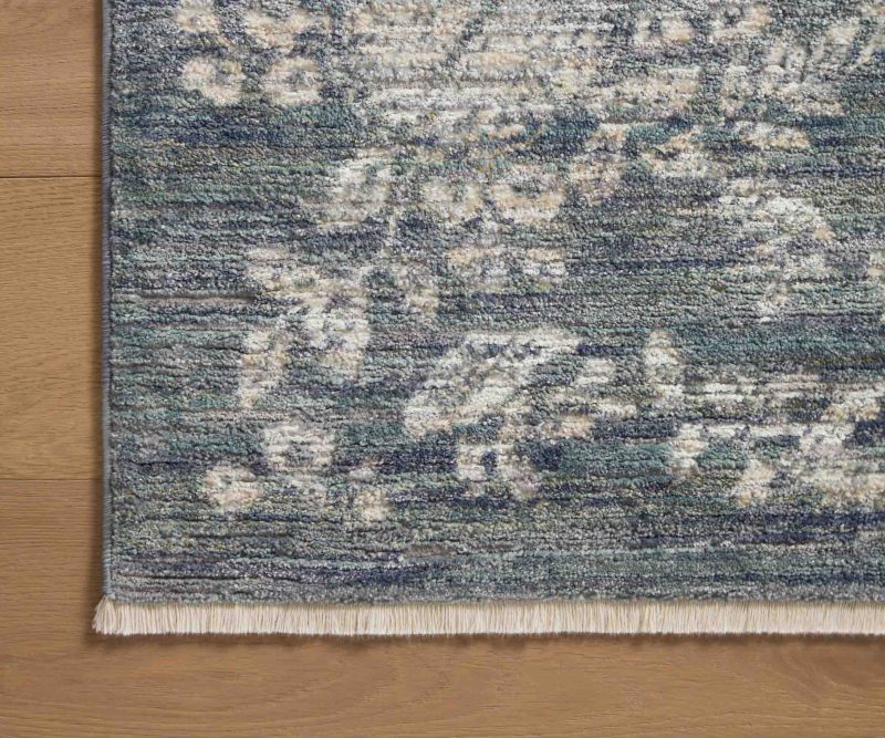 rug190 04 5 99b85a6c 83de 4037 809a d826dfd1cecd