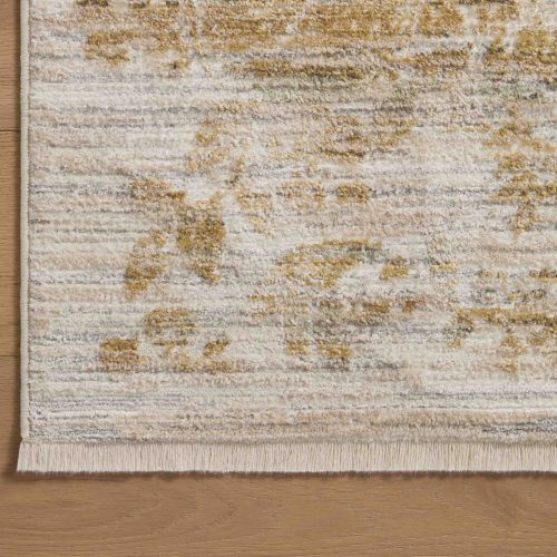 rug191 04 5 63d79591 de98 4ec2 8907 c43937febde4