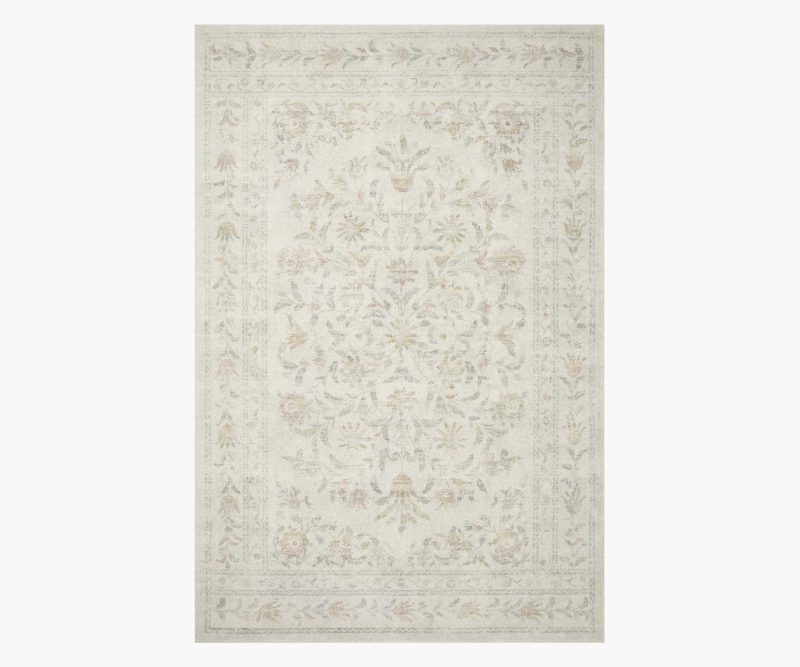 rug192 01 71e57b72 6688 4026 b619 023d75185aaf