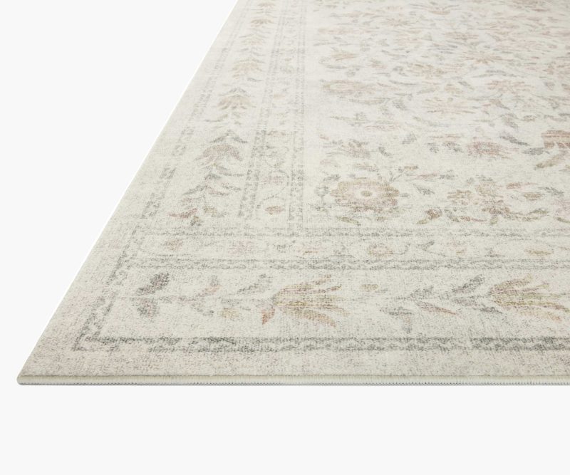 rug192 02 a35a0623 f789 4c2a b806 bfa4ee96c04a